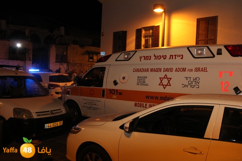 hit 16 years 920 (4).JPG